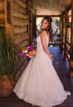 Dra. Ana