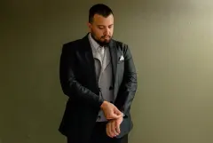 Enrique