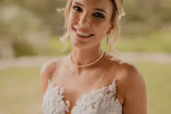Gabriella