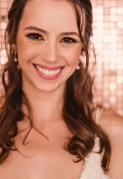 Letícia
