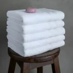 De R$ 100 a R$ 250