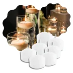 Velas