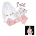 Copinhos, lingerie e bar