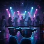 Balada e kit ressaca