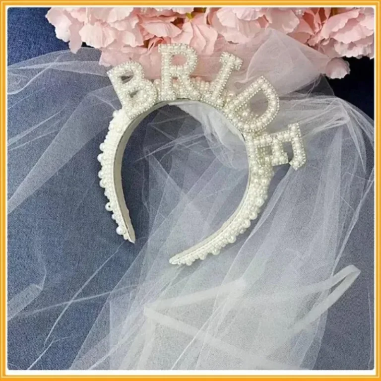 Tiara
