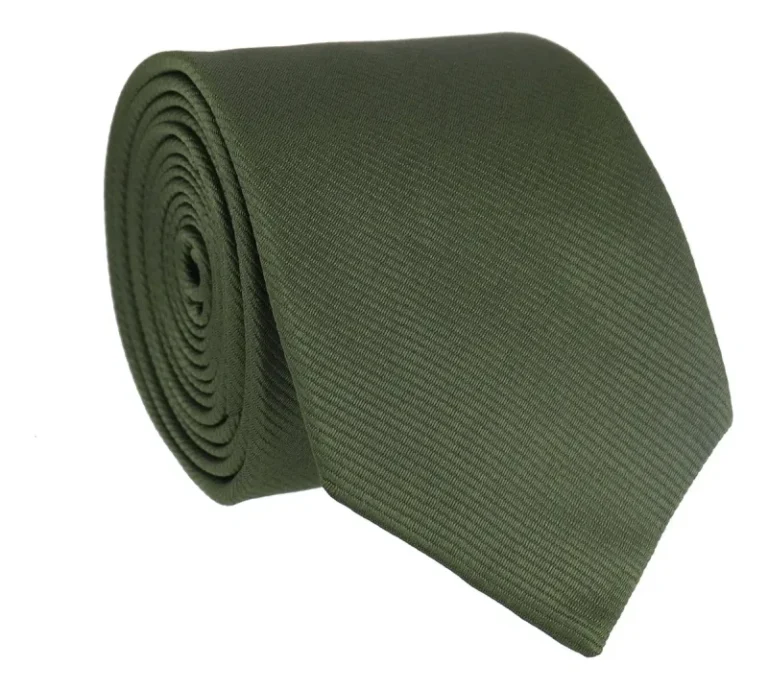 Kit de gravatas para os padrinhos