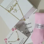 Kits que já vêm montados