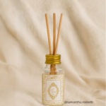 Aromatizadores mini